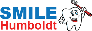 Smile Humboldt